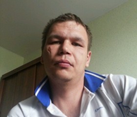 Павел, 34 года, Кольчугино