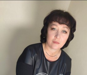Natalya, 49, Khabarovsk