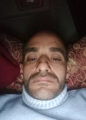 حميد فرغلى, 40, جمهورية مصر العربية, السويس