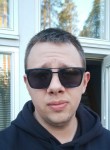 Алексей, 30 лет, Tallinn