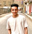 زياد