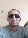 Sunnat Gadoyev, 39 лет, Navoiy