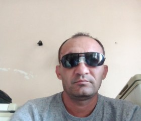 Sunnat Gadoyev, 39 лет, Navoiy