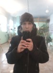Ильин Александр, 28 лет, Челябинск