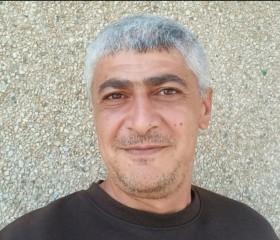 Lazar, 44, Artashat
