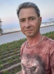 Andrey, 53, Moscow