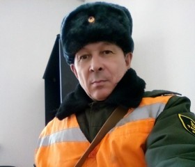 Фаргать, 53 года, Заинск