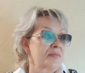 Светлана, 56 лет, Коломна
