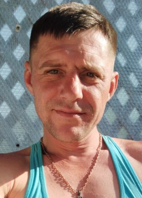 Алексей Фомин, 38, Россия, Татищево