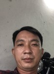 Cậu Út, 44 года, Thành phố Hồ Chí Minh