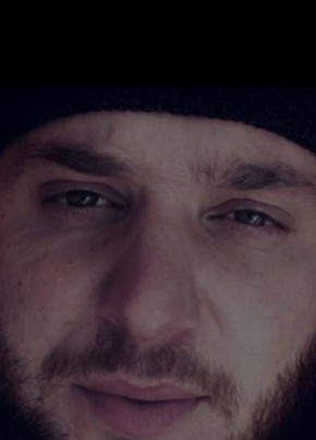 Тима из Соснового Бора 36 лет