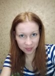 Маргарита, 34 года, Москва