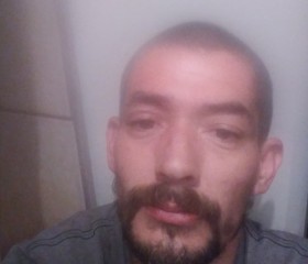 Juan Pablo Figue, 42 года, San Luis Río Colorado