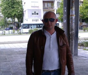 Kaloyan, 43 года, Пловдив