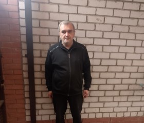Artem, 45, Anapa