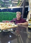 Ольга Проклфьева - Рязань
