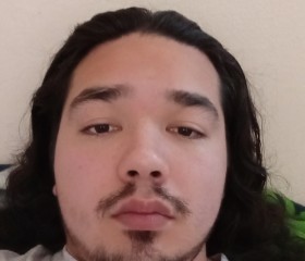 Randy, 24 года, Kent (State of Washington)