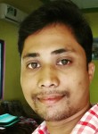 Ashish, 29 лет, Sambalpur