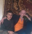 Вася
