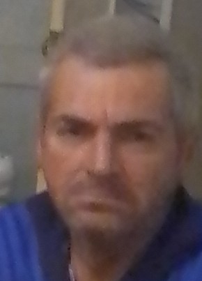 Владимир, 50, Россия, Хадыженск