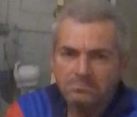 Владимир, 50 лет, Хадыженск