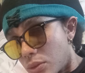 The nene, 22, Borough of Queens