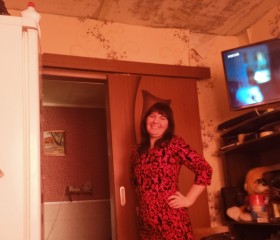 Ekaterina, 37, Smolensk