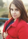 Мария, 27 лет, Київ