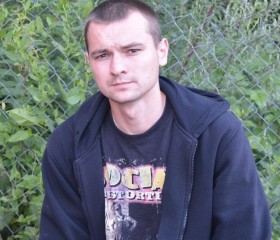 Владимир, 34 года, Черняховск