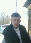 Андрей, 39 лет, Житомир