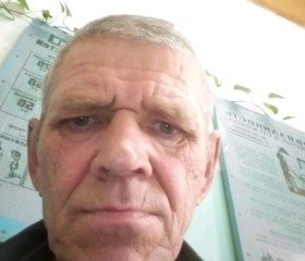 Андрей, 55 лет, Самара