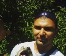 Арсен, 32 года, Азов