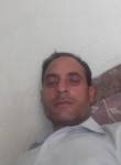 Nazakat, 26 лет, راولپنڈی