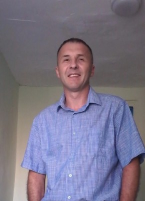 Алексей, 40, Россия, Новокорсунская