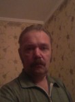 Игорь, 51 год, Королёв