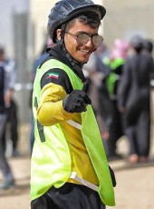 عايض, 19, Kuwait, Al Ahmadi