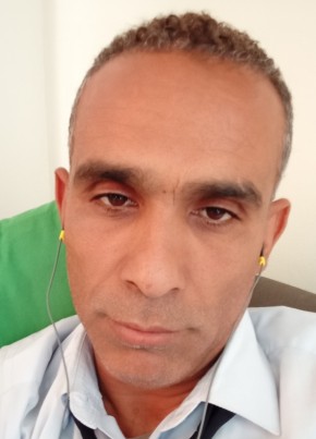 محسن, 43, جمهورية مصر العربية, القاهرة