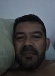 Daniel, 42 года, São José dos Campos