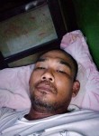 Antonio, 23 года, Kota Bogor