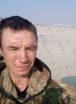 Роман, 38 лет, Новосибирский Академгородок