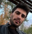 Tarık