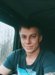 Андрей, 31 год, Великий Новгород