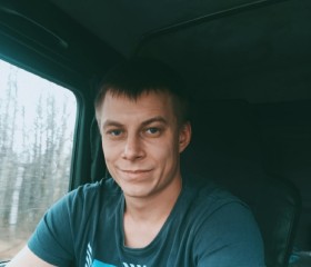 Андрей, 31 год, Великий Новгород