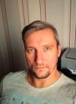 Алексей, 39 лет, Горад Мінск
