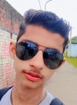 Sarthak, 19 лет, Shāhābād (State of Uttar Pradesh)