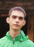 Эдуард, 30 лет, Ульяновск