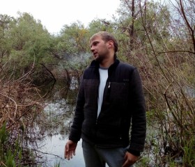 Дмитрий, 37 лет, Старокорсунская