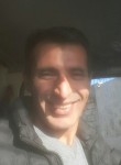fariz melikov, 22 года, Bakı