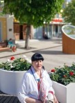 Natalya, 70  , Tver