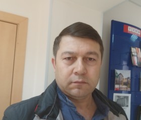 halimovtohir, 56 лет, Новосибирск